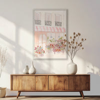PW-062W093