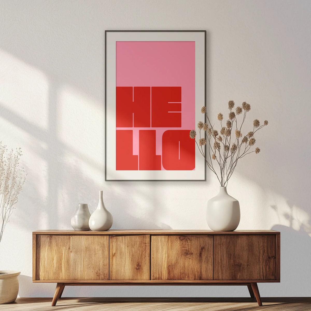 PBP080W120