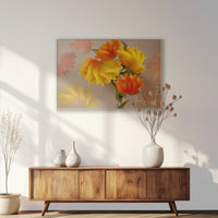 PS-120W080