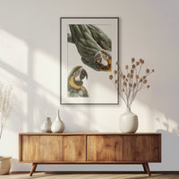 PBP062W093