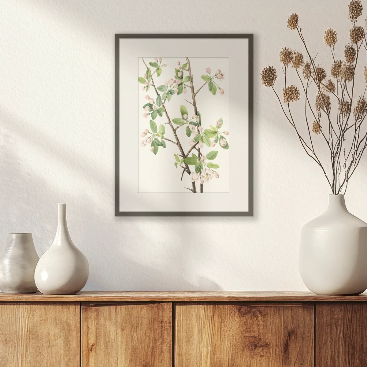 PBP030W040