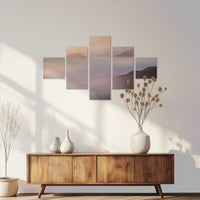 AL-250X150