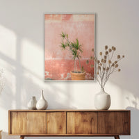 PS-050W070