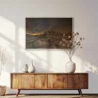 PS-093W062