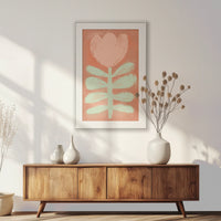 PSP070W100