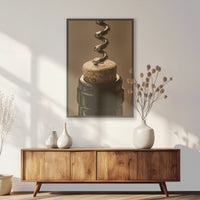 PK-070W100