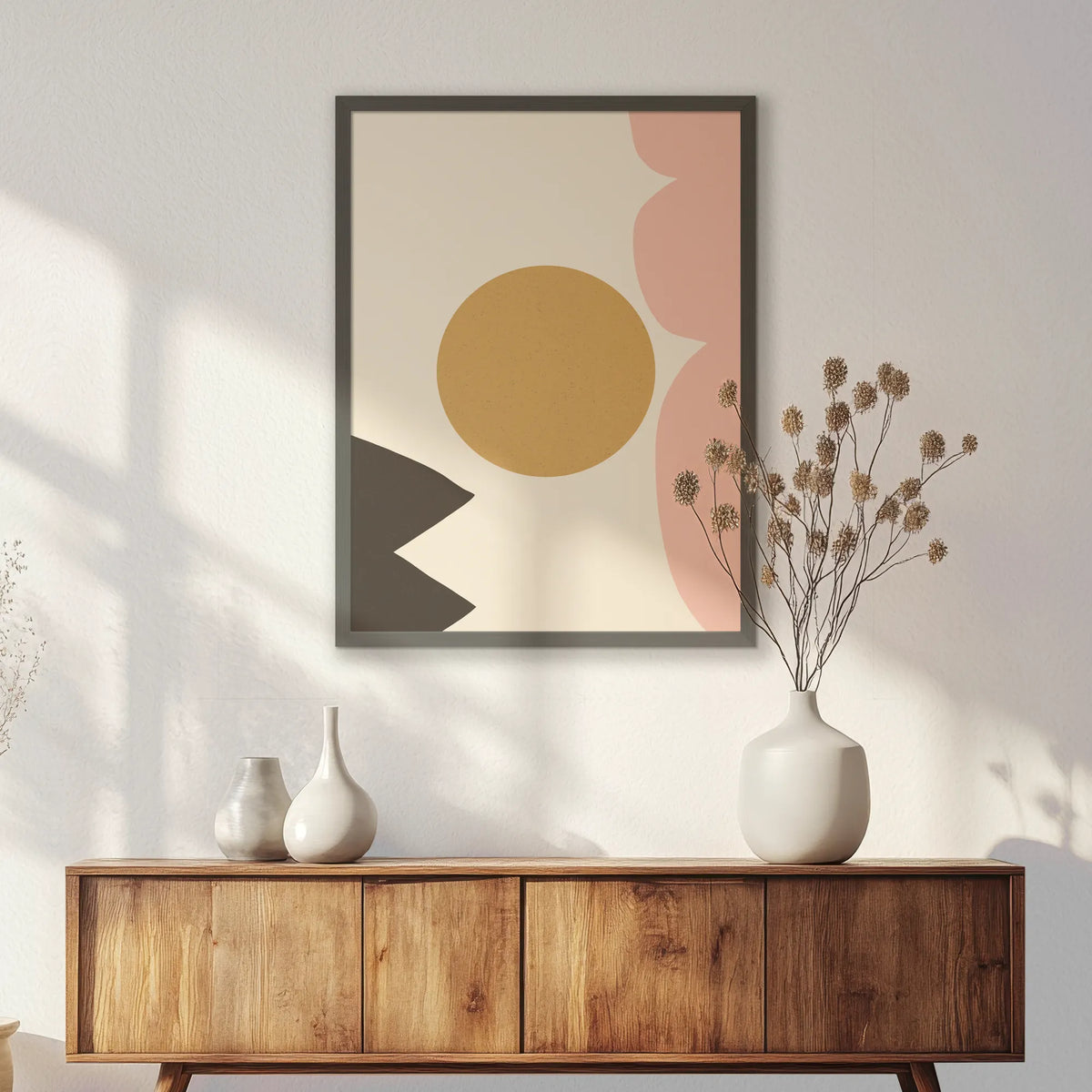 PK-050W070