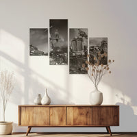 AL-240U180