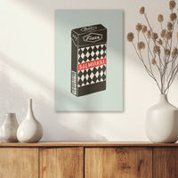 AC-030W045