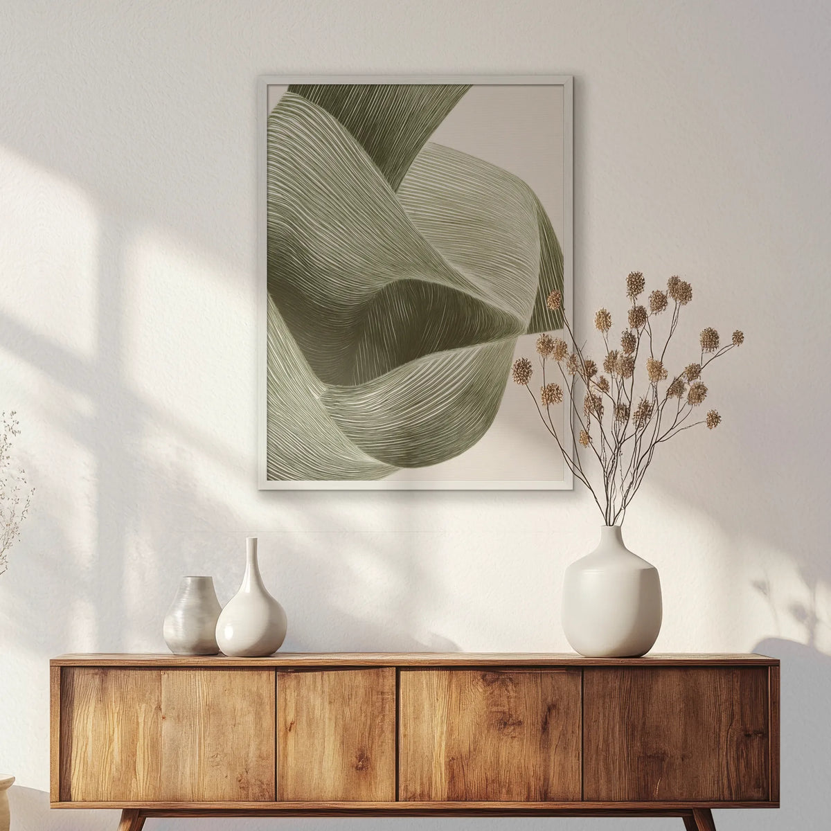 PW-060W080