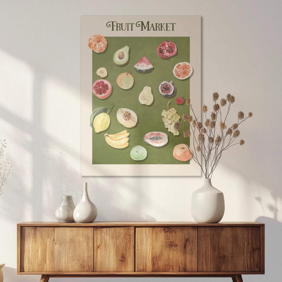 AC-060W080