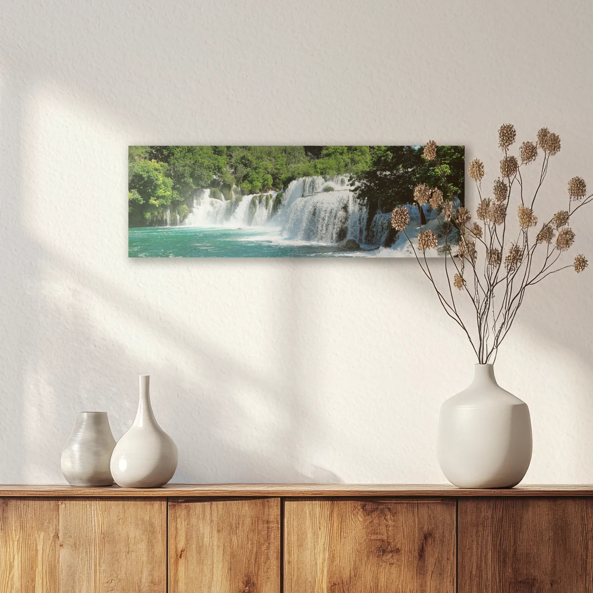 AL-060P020