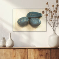 AL-030W020