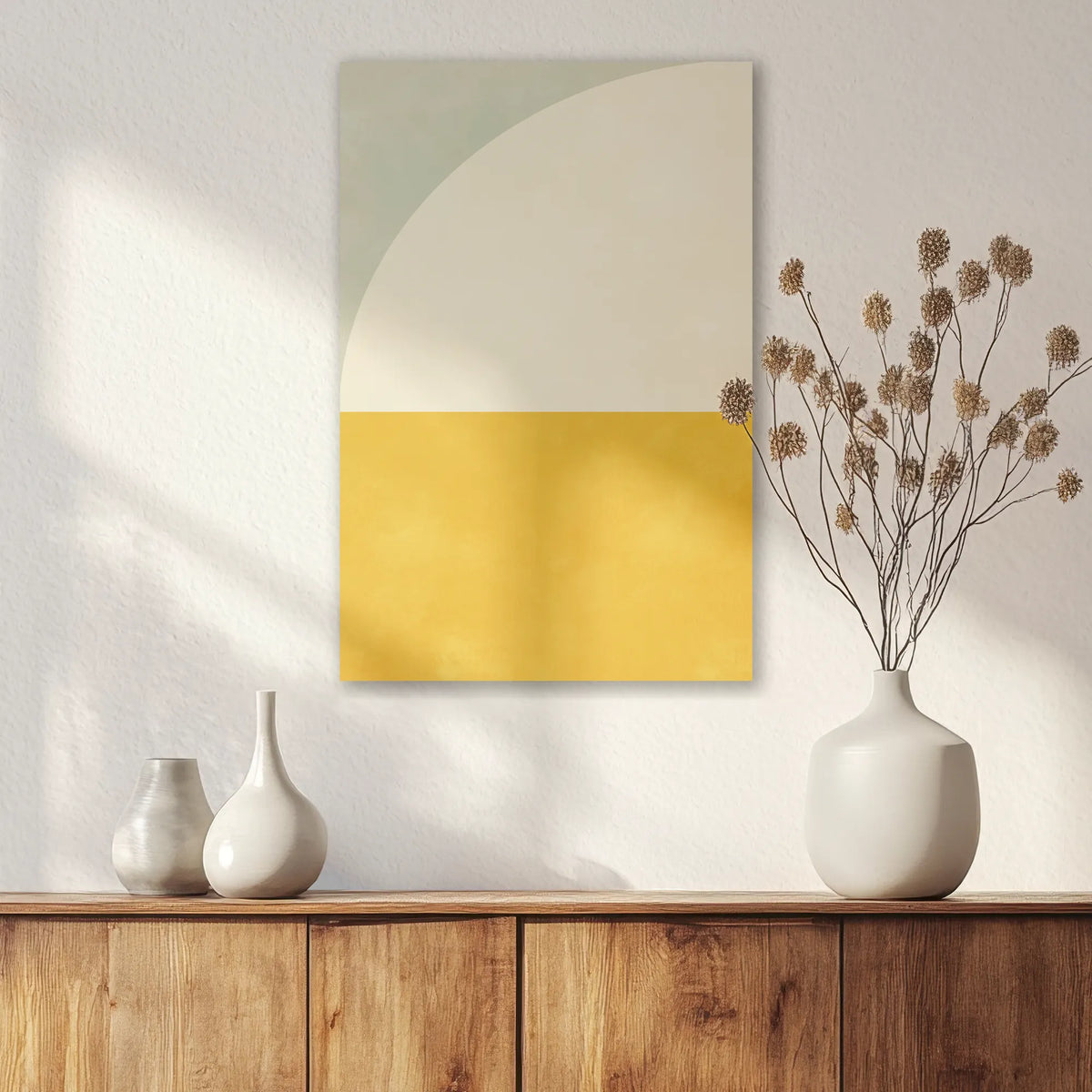 AC-040W060
