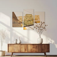 AL-150T100