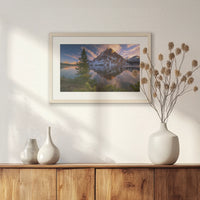 PNP060W040