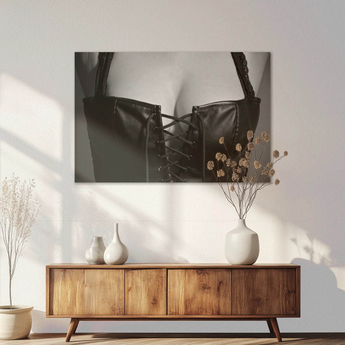 AC-120W080