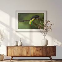 PWP100W070
