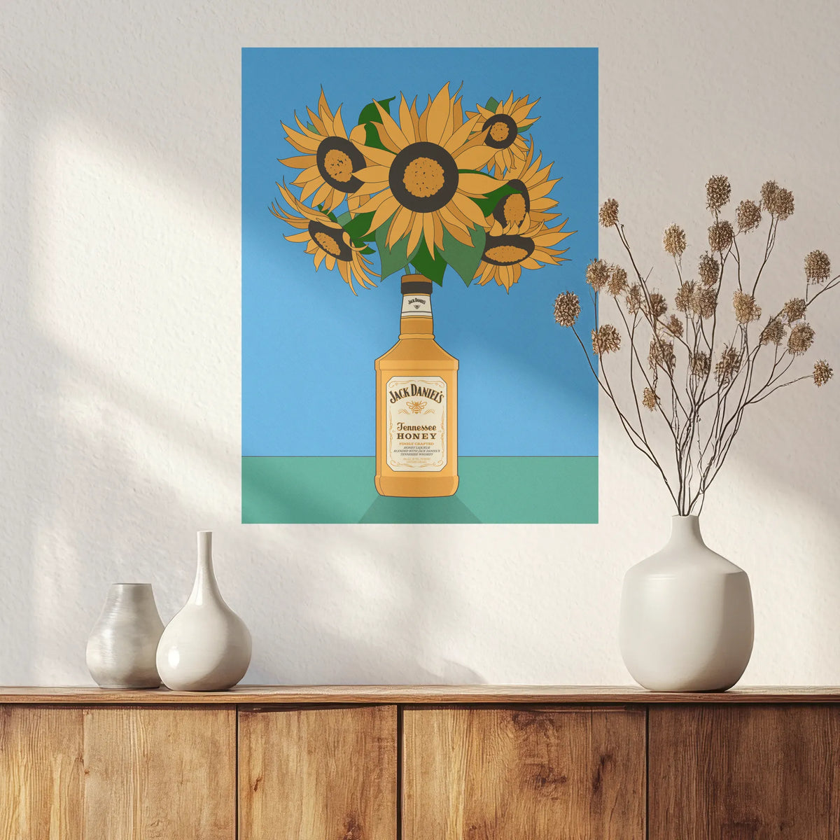 PO-045W060
