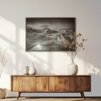 LWN100W070