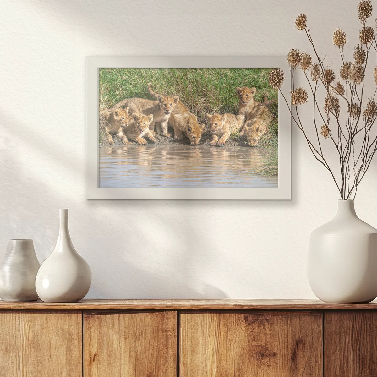 LWW030W020