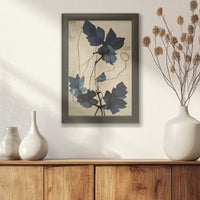 LWB020W030