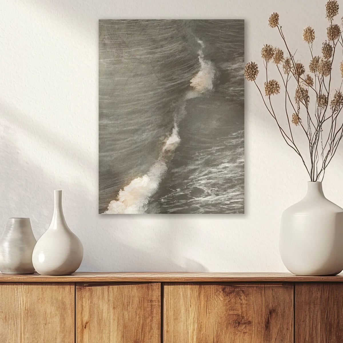 AL-030W040