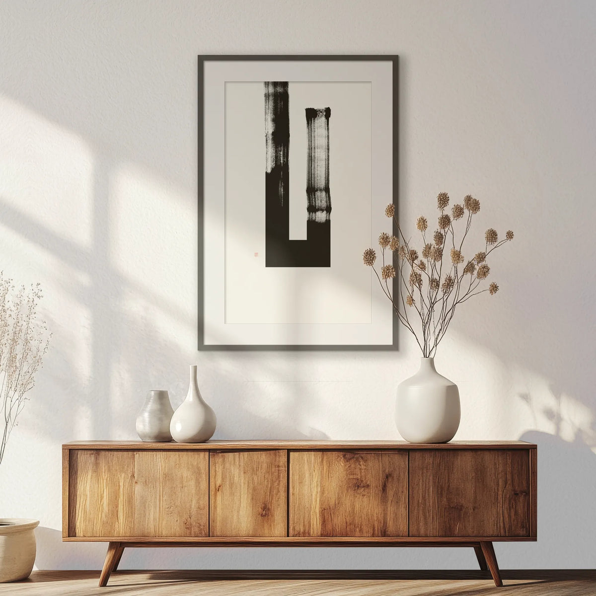 PKP062W093