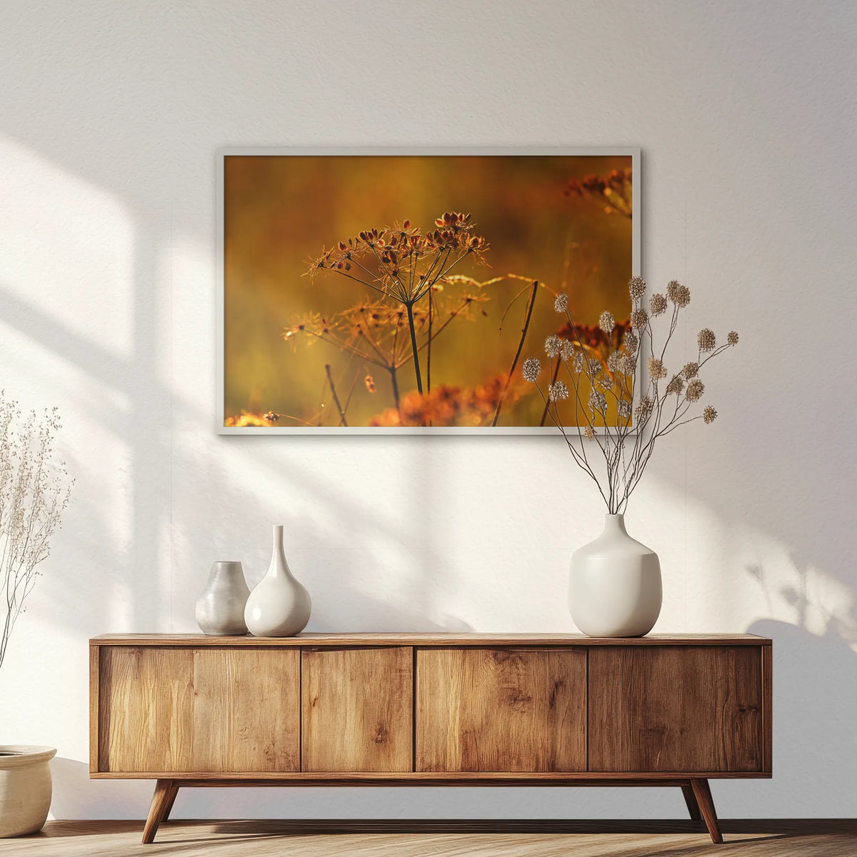 LWW100W070