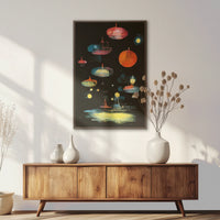 LWN070W100