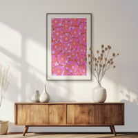 PBP080W120