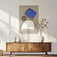 PS-070W100