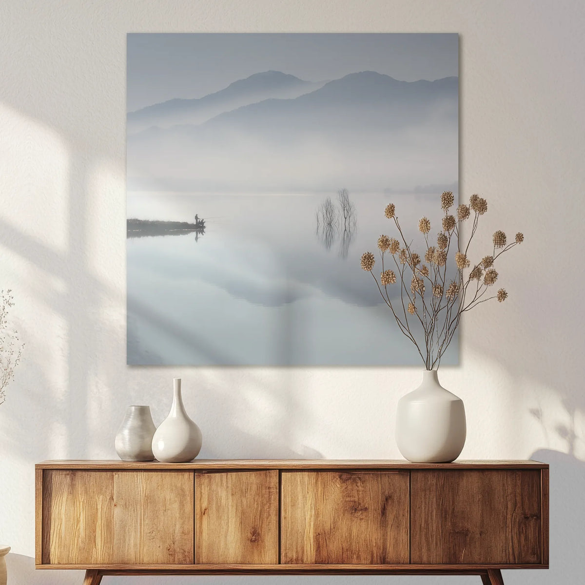 AL-070W070