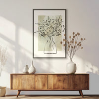 PK-062W093