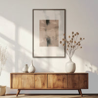 LWN070W100