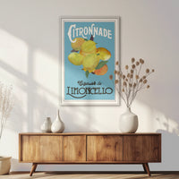 LWW070W100