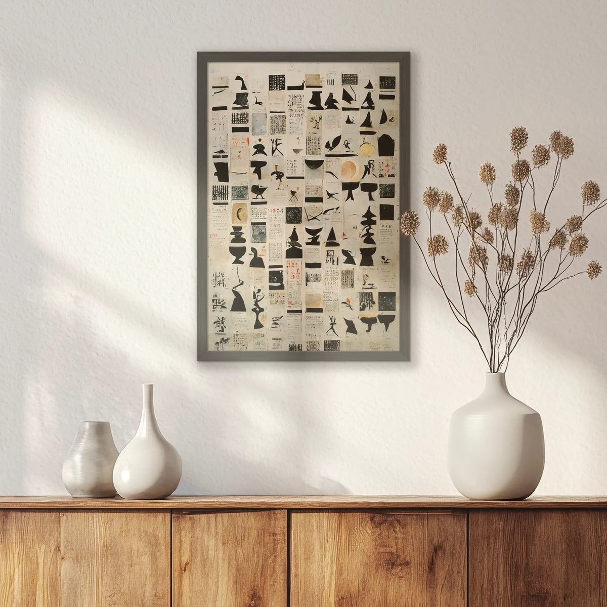 PK-040W060