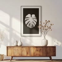 PBP080W120