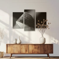 LW-090T060