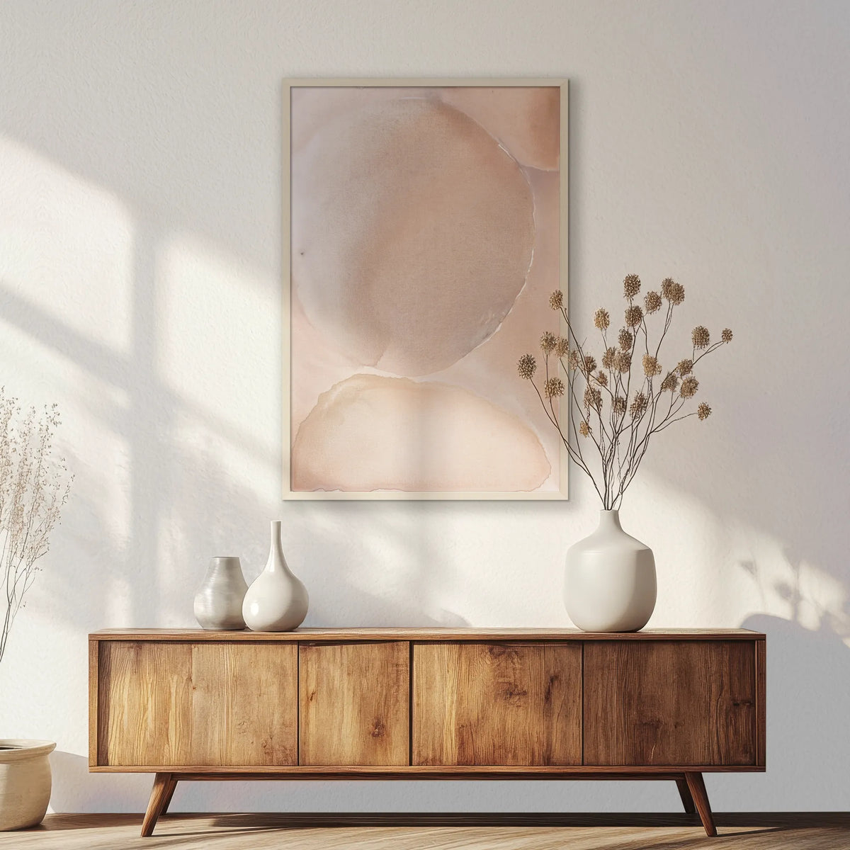 PN-062W093
