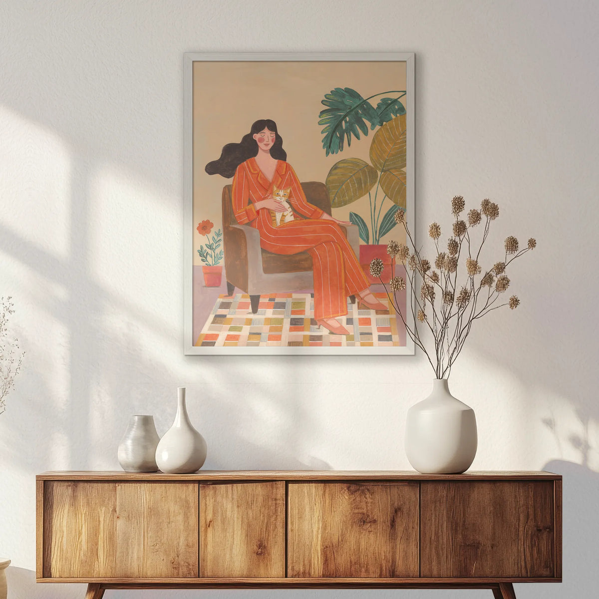 PW-050W070