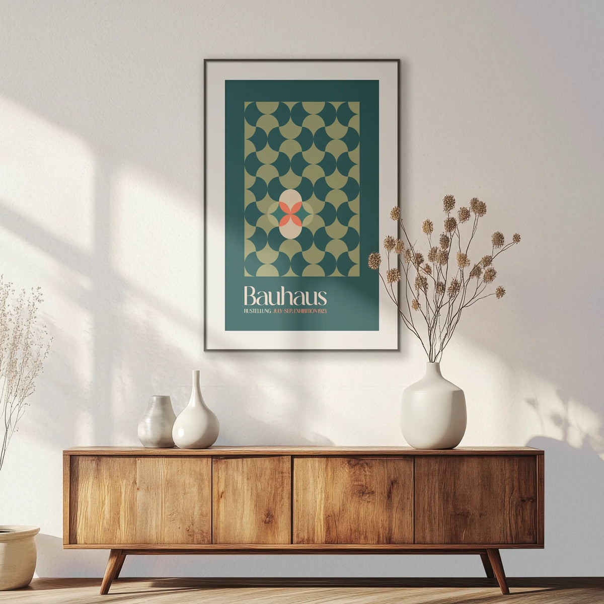PBP080W120