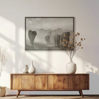 PK-093W062