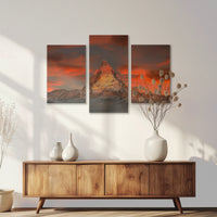 AC-090T060