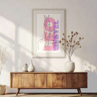 PNP062W093