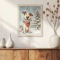 PN-030W040