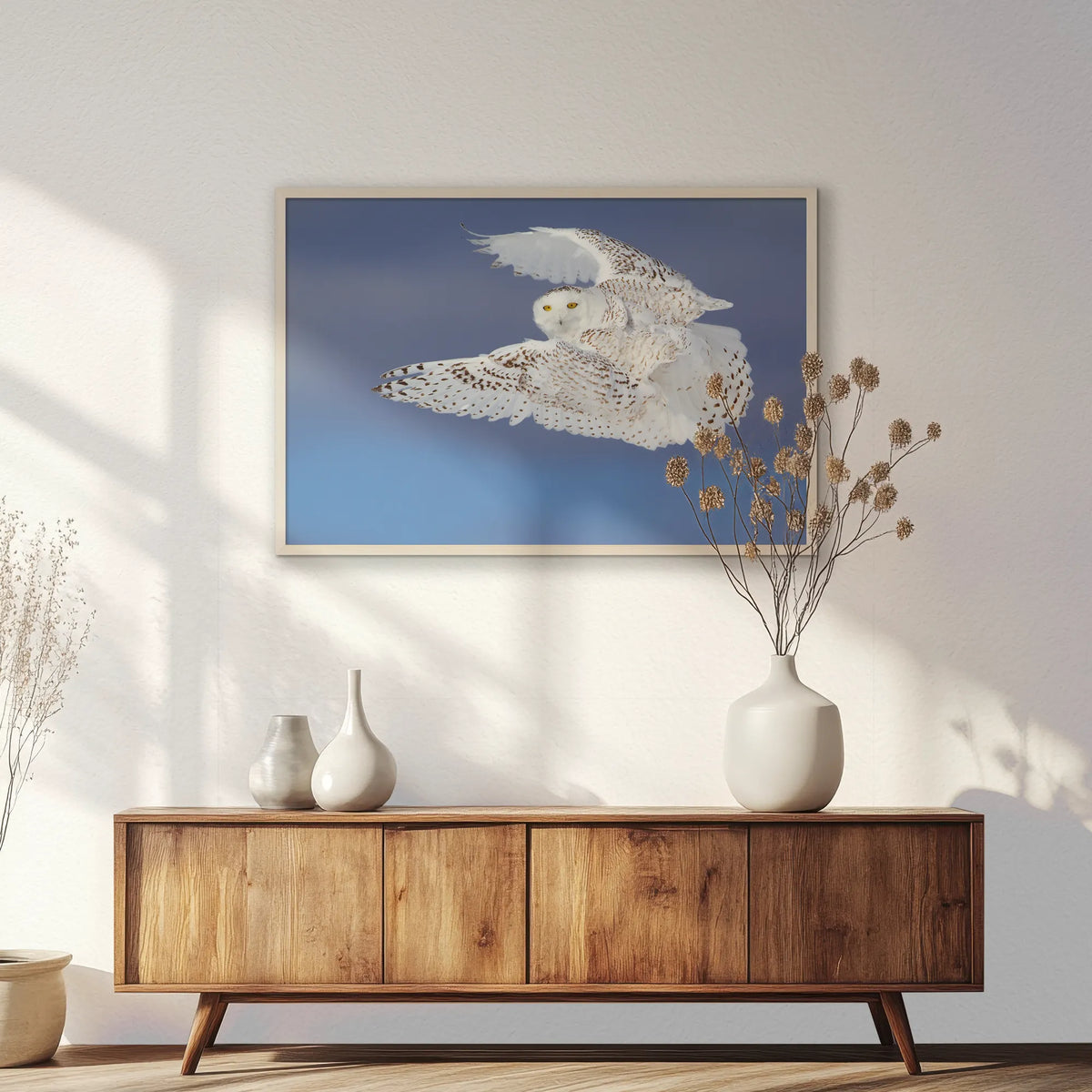 PN-093W062