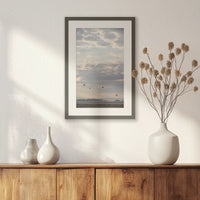 PKP040W060