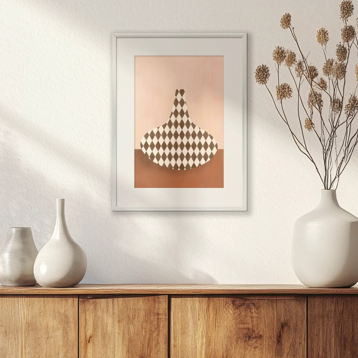 PSP030W040