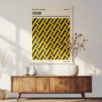AC-075W100